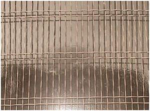 AIANO has been making woven mesh window guards for over 150 years.